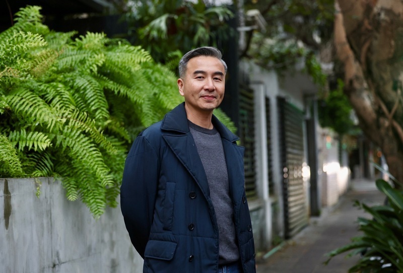 Le film Island in Between nominé aux Oscars