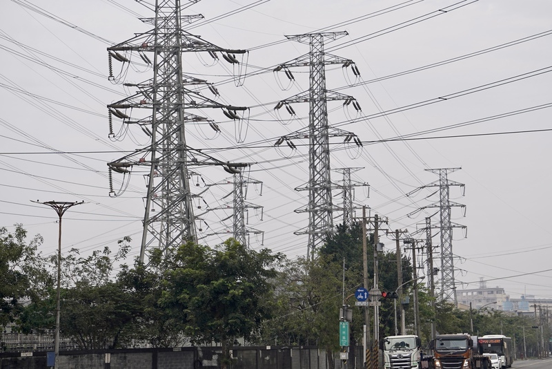 Vers une hausse des prix d’électricité en avril