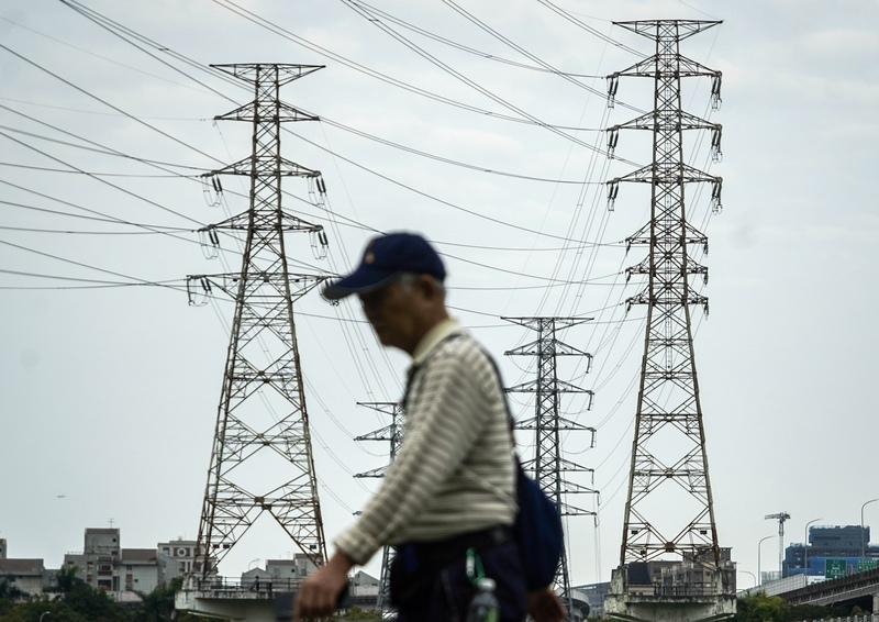 Hausse du prix de l’électricité : le gouvernement répond aux inquiétudes