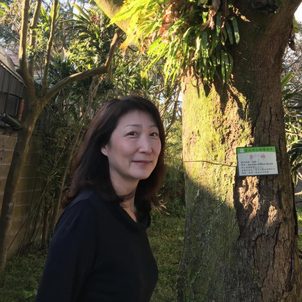 Décès de la musicienne et compositrice Cheng Hua Jiuan