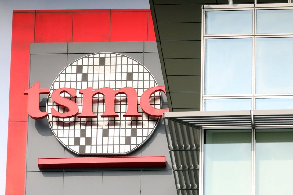Augmentation des budgets d’investissements de TSMC : demande en hausse et projets