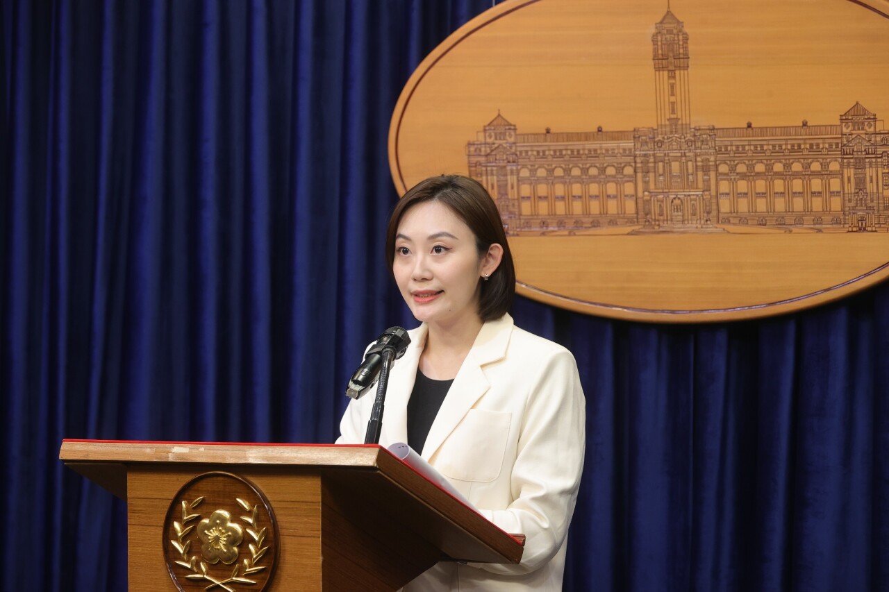 Séisme à Hualien : Taïwan remercie la communauté internationale pour son soutien