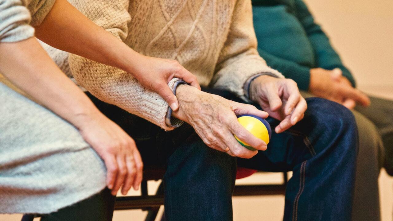 Les signalements pour maltraitance de personnes âgées ont augmenté de plus de 50 % en cinq ans