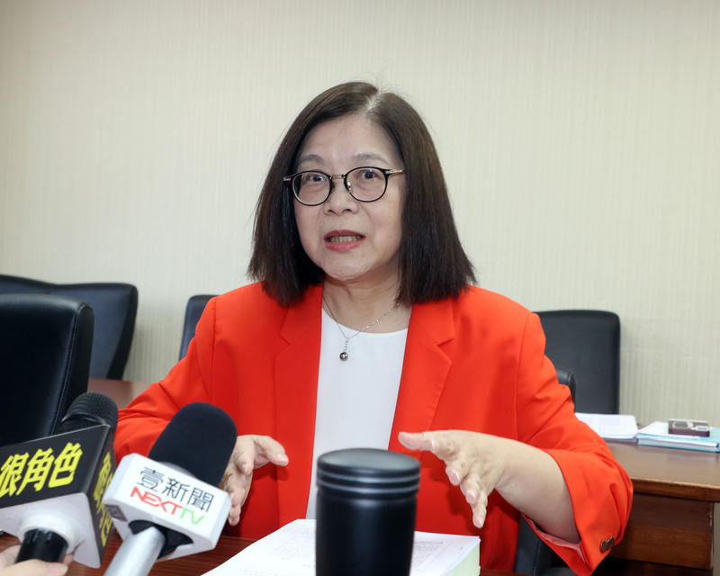 Incident du bateau chinois à Kinmen : le gouvernement ne se prononce pas sur un éventuel lien avec les politiques touristiques chinoises