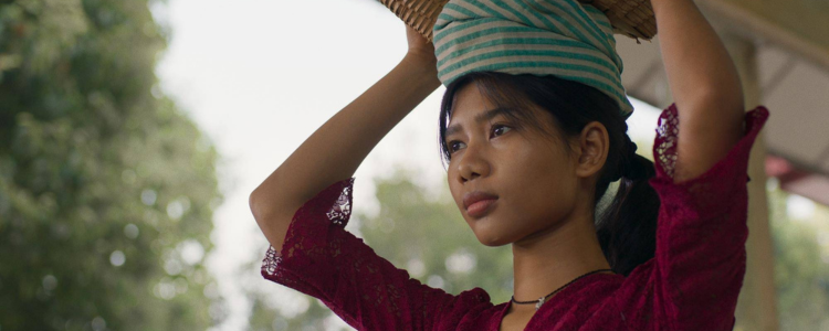 Cinéma/documentaire : le TIDF donne la parole aux réalisateurs indépendants birmans