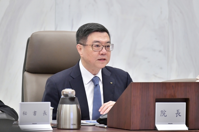 Le gouvernement demande au Parlement de réétudier certains amendements adoptés la semaine dernière