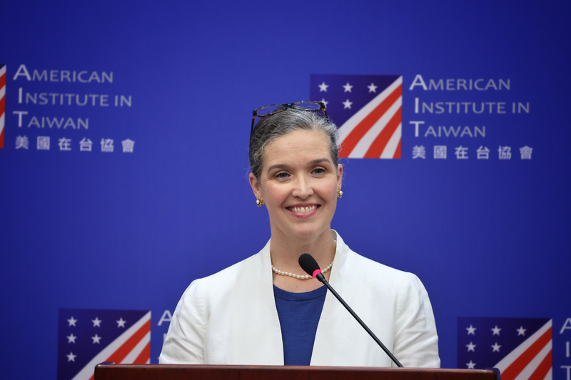 Les Etats-Unis prêts à soutenir leurs partenaires