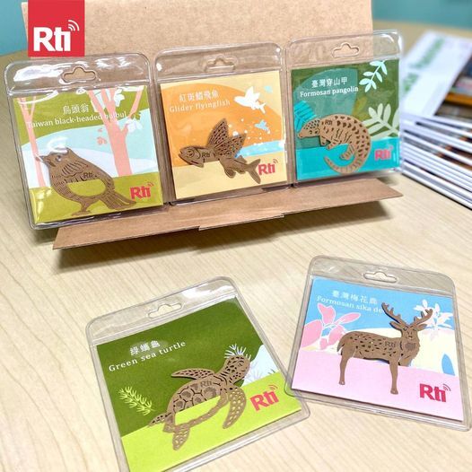 Courrier: nouveaux concours, JO et high-tech