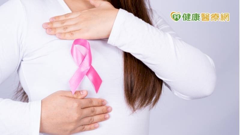 Un cancer diagnostiqué toutes les 4 minutes à Taïwan