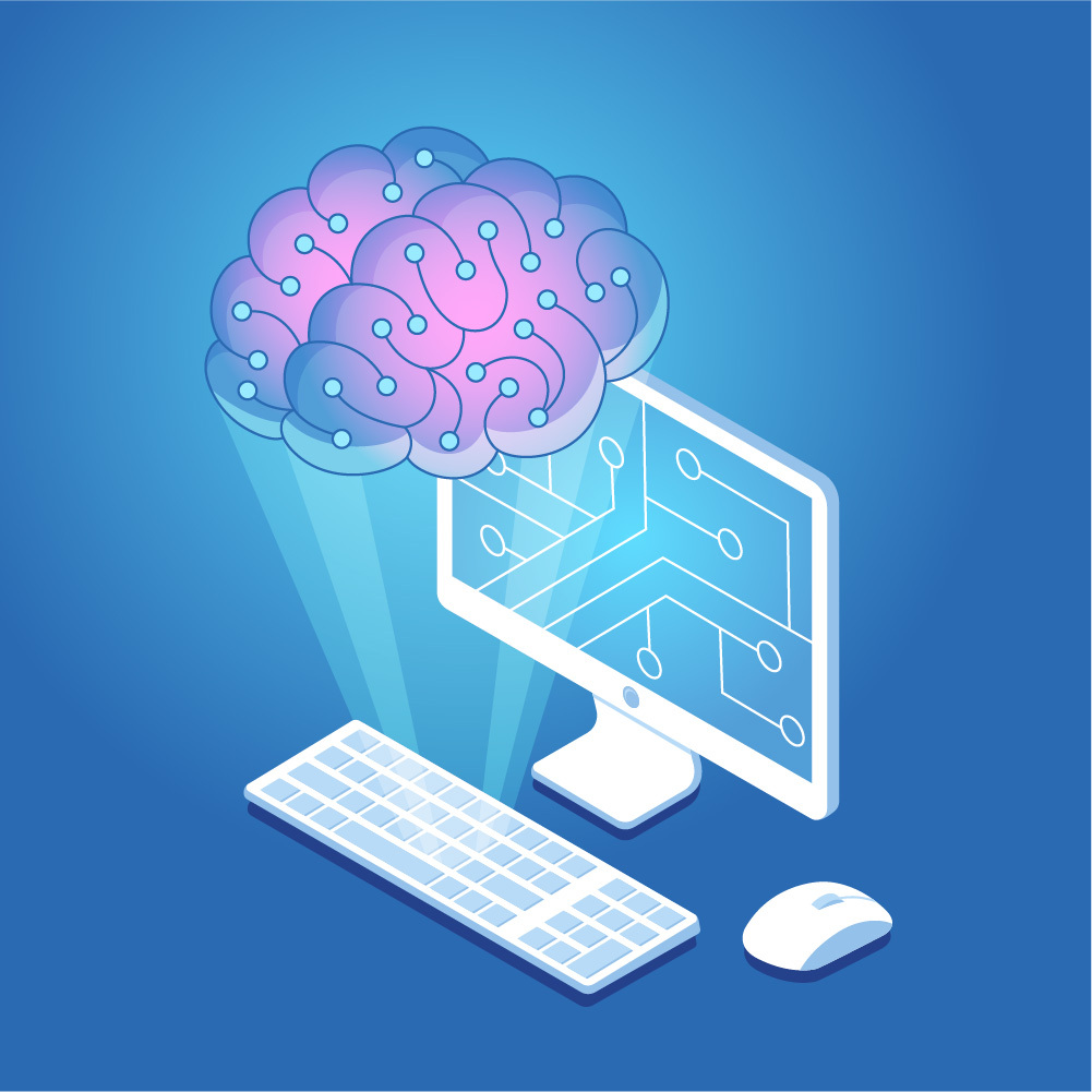 Améliorer l’expérience de gestion au bureau intelligent automatisé à Taïwan