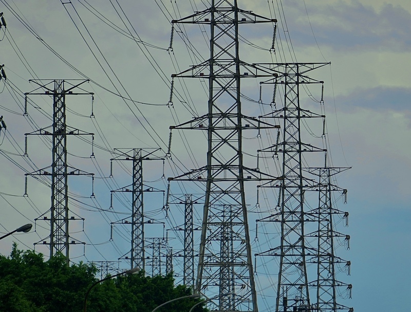 Le développement de l’IA augmentera fortement la demande en électricité