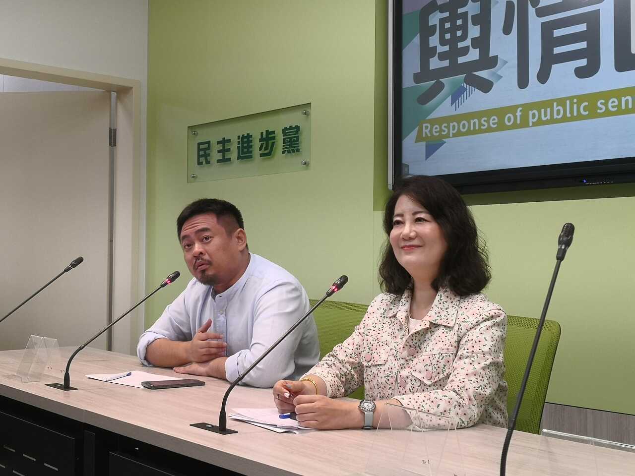 La Chine profite d’un accident dans le détroit pour étendre ses patrouilles dans les eaux près de Taïwan
