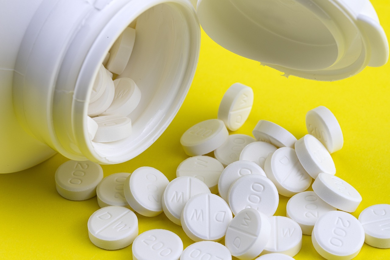 Le gouvernement lancera un plan d’action pour la gestion de la résistance aux antibiotiques à partir de l’an prochain