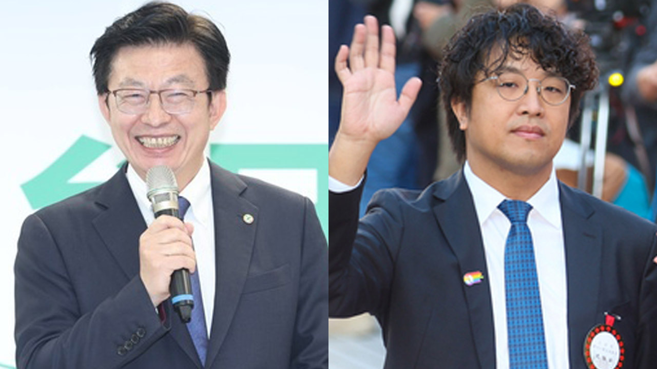 Visite de l’ancien Premier ministre Noda à Taïwan, tandis que le DPP et le PLD dialogueront demain à Tokyo