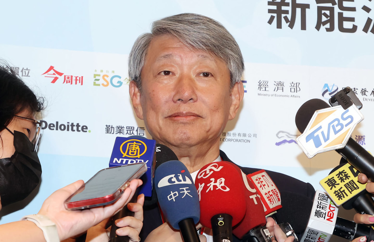 Tainan et Kaohsiung choisis comme sites de R&D de semi-conducteurs par AMD