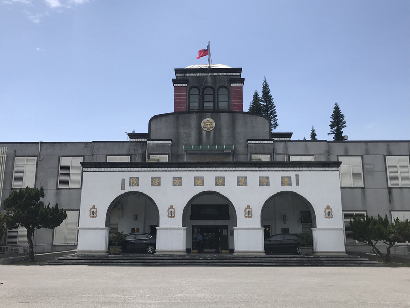 Déraillement mortel du train Taroko : plusieurs personnes condamnées à dédommager les victimes