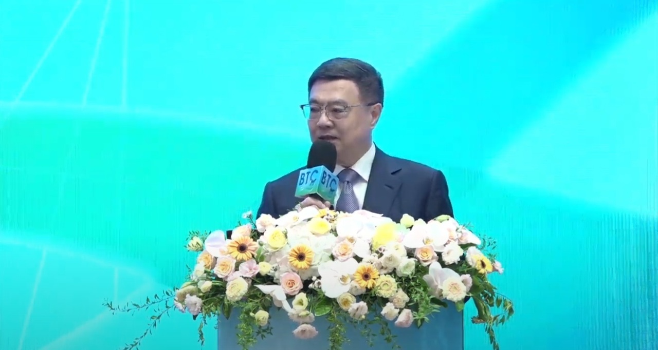 Le Comité Bio Taïwan se réunit pour définir le développement du secteur biotechnologique du pays