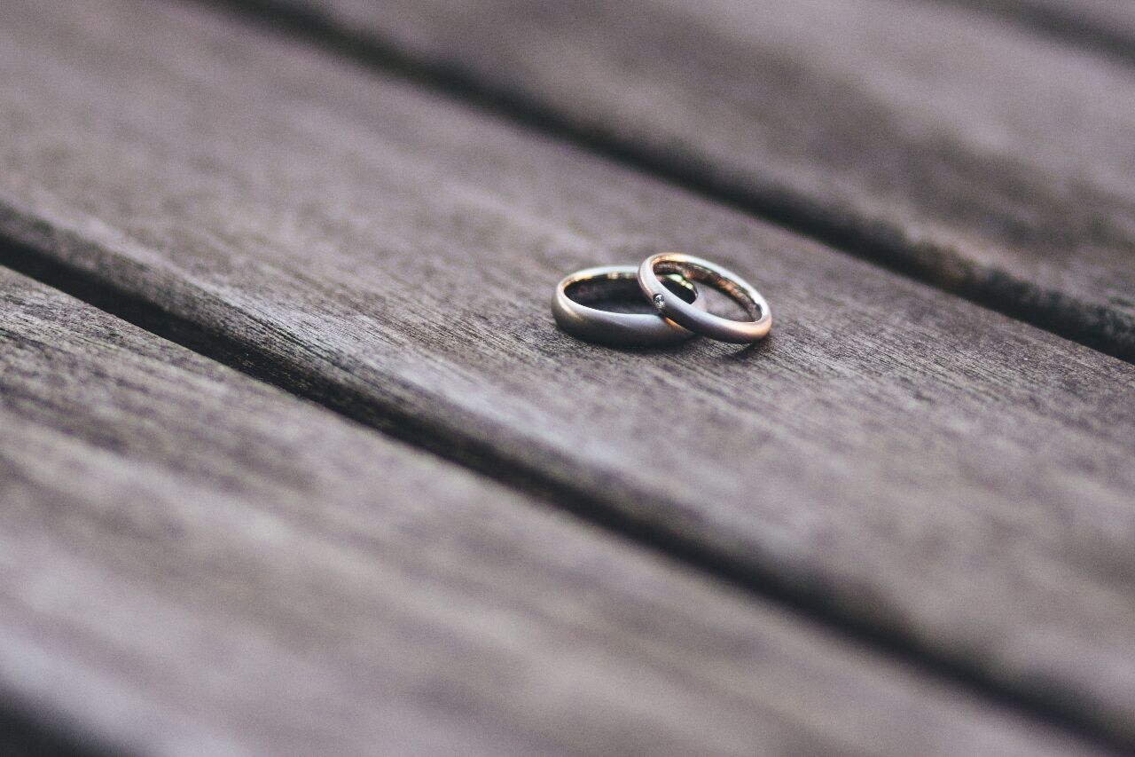 Amendement du Code civil en cours pour faciliter les procédures de divorce