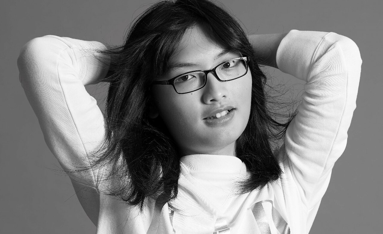Wu Yu-hsuan, le parcours d'une femme transgenre