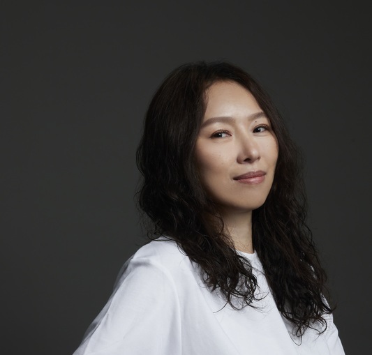 Le prix Kurosawa Akira décerné à Fu Tien-yu au Festival international du film de Tokyo