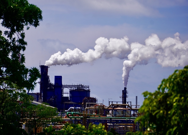 Des experts interrogent la faisabilité des nouveaux objectifs de réduction de CO2