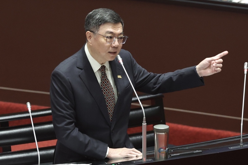 Le Premier ministre appelle la Chine à ne pas compromettre la sécurité régionale au moment de la fête nationale ce jeudi