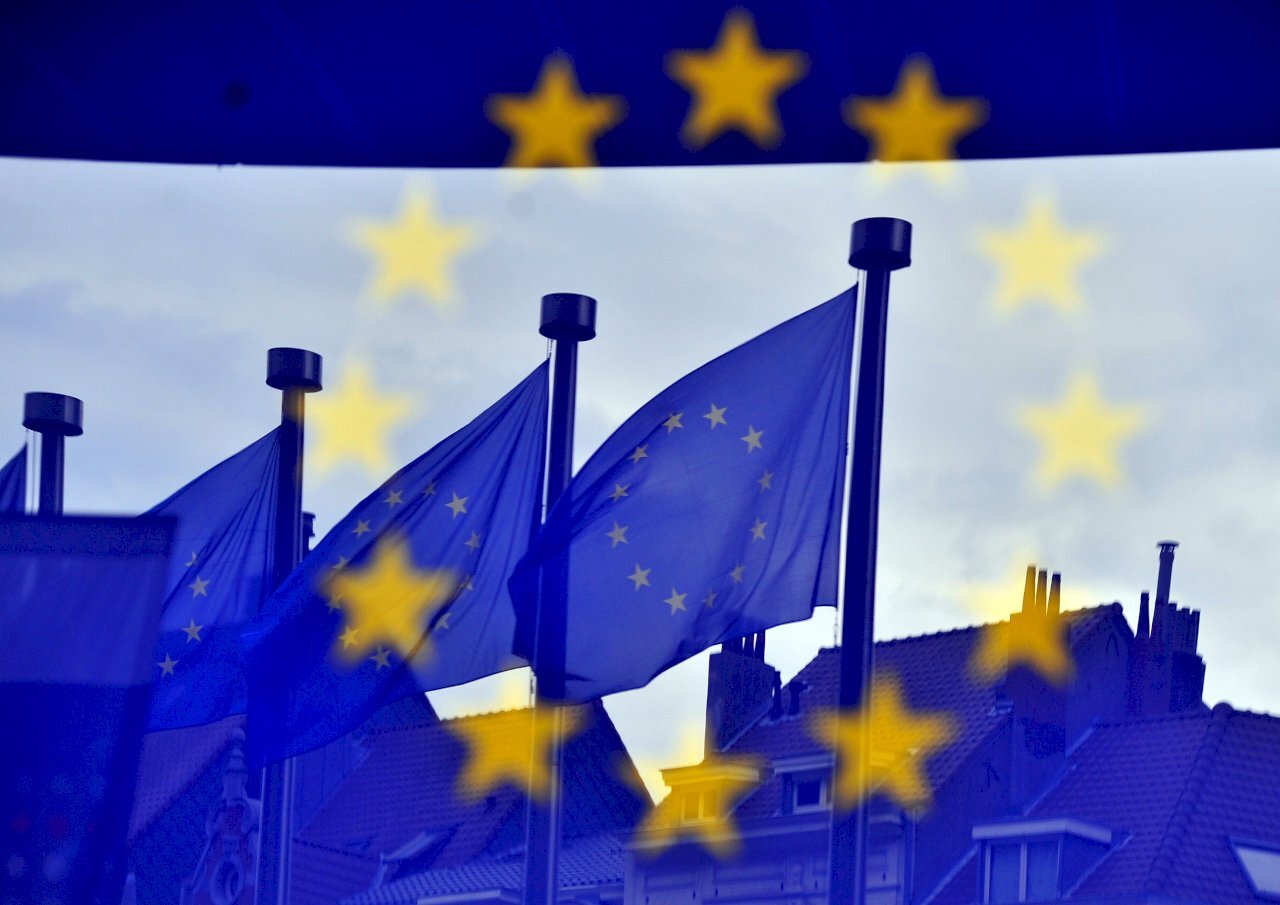 Le commissaire européen à l'Emploi, aux Affaires sociales et à l'Insertion critique les récentes manœuvres chinoises autour de Taïwan