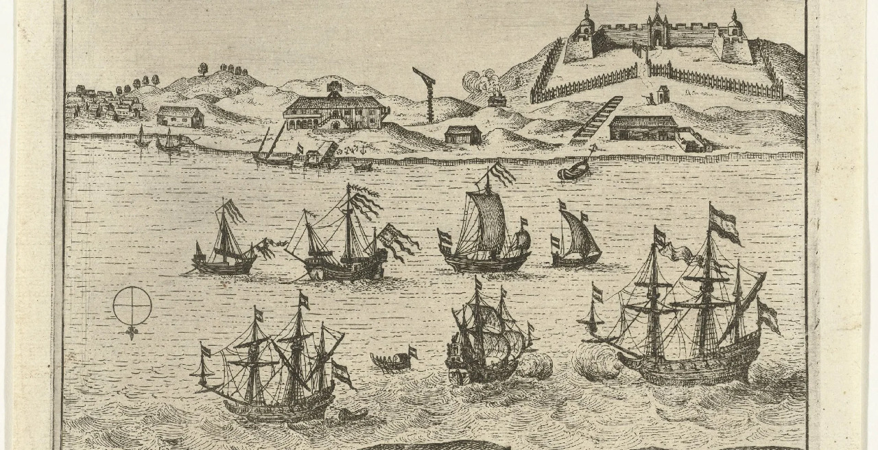 On en parle à Taïwan : produits à usage unique dans les hôtels, Rijksmuseum et revente de billets de concert