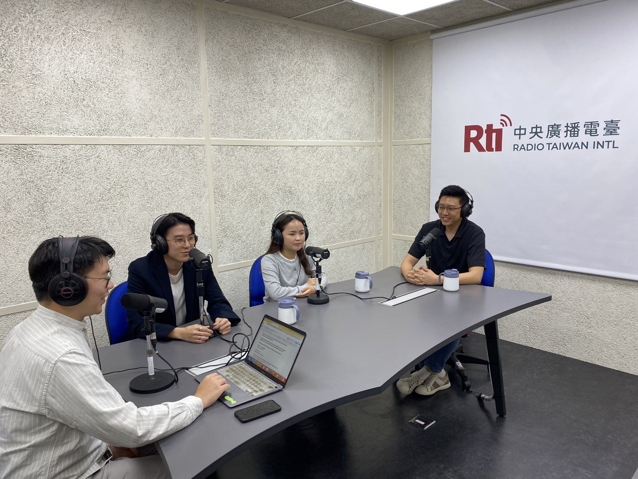 Rencontre avec la transfuge nord-coréenne Jo Eun-sil (2/2)