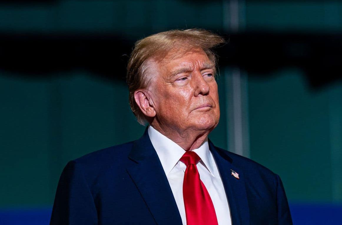 Trump, agent de rupture du lien transatlantique : une aubaine pour la Chine (3/3)