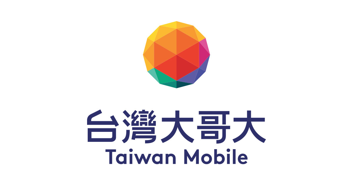 Taiwan Mobile s’investit dans la technologie des stations de base spatiales