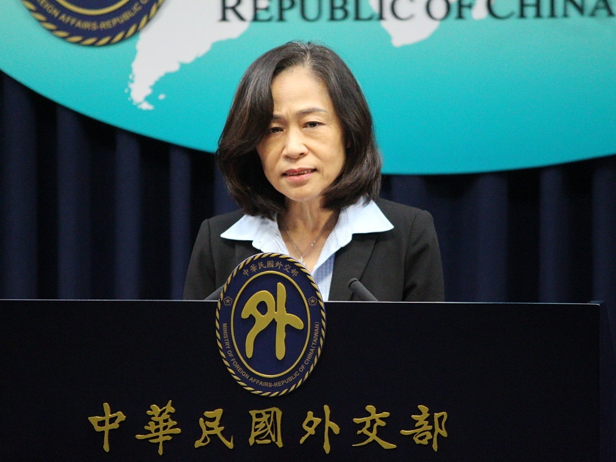 La diplomatie affiche son optimisme à propos de l’intégration de Taïwan au CPTPP