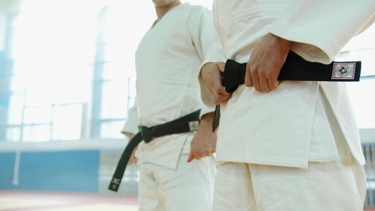 Taekwondo : Taïwan conclut les Championnats du monde de Poomsae avec 4 médailles d'or, 5 d'argent de 6 de bronze
