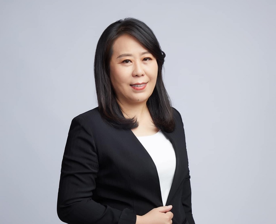 Révocation d’une conseillère municipale pour ne pas avoir abandonné sa nationalité chinoise