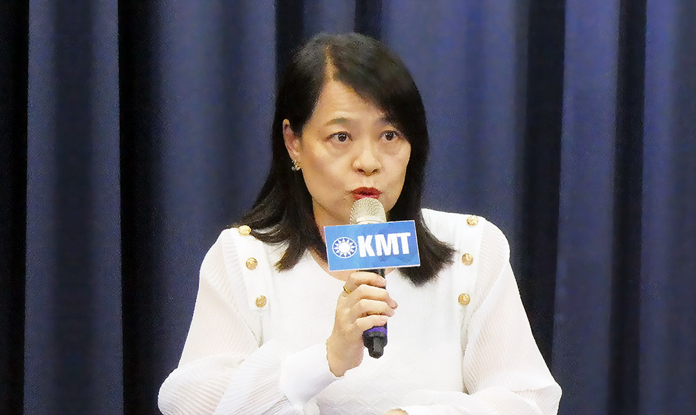 Le KMT propose d’encadrer plus strictement la déclaration de la loi martiale