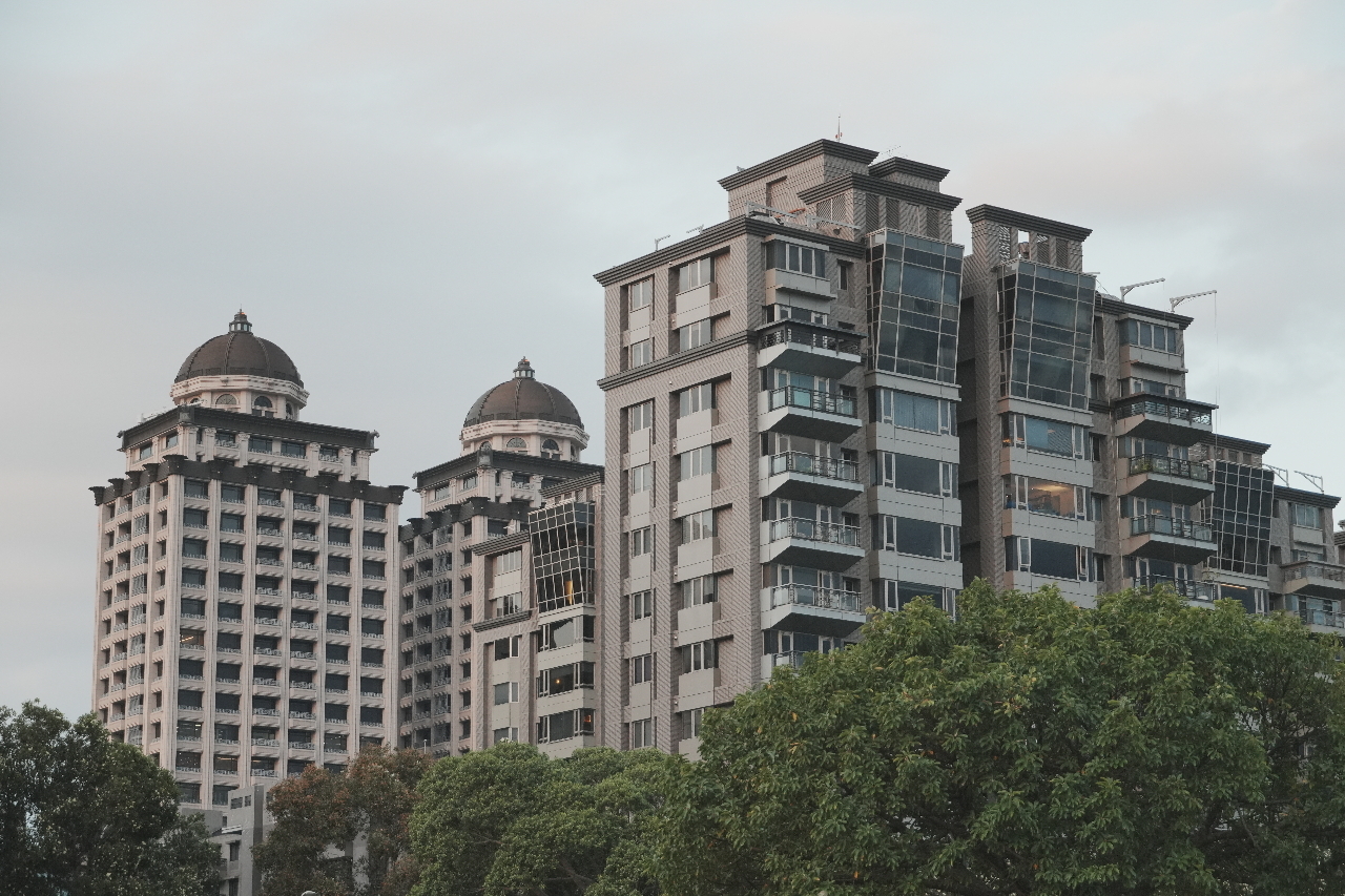 Le gouvernement exhorte les propriétaires des logements non occupés à intégrer le réseau de logements sociaux