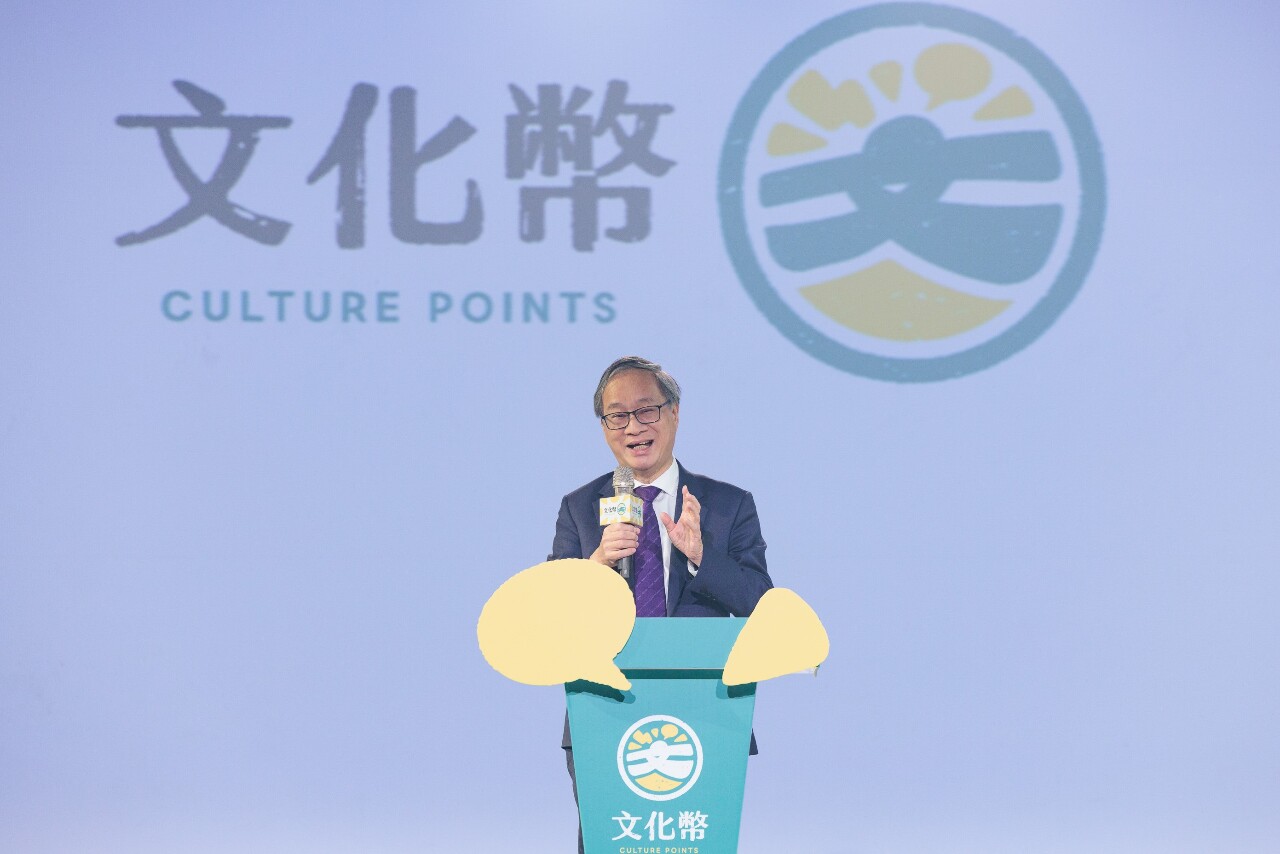 Le ministre de la Culture déplore la coupe budgétaire induite par la réforme adoptée vendredi dernier