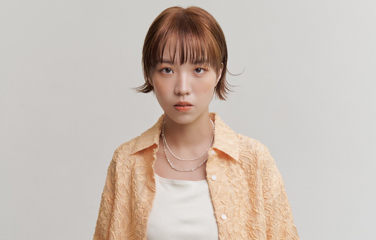 RapShark, plongée dans le hip-hop taïwanais – entretien 1/3
