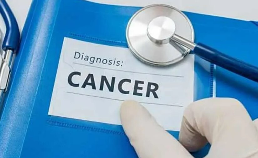 Vers une révolution du traitement des cancers à Taïwan