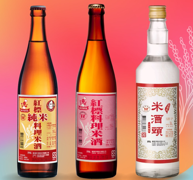 TTL s’engage au gel des prix de son alcool de riz sur deux ans malgré un déficit important