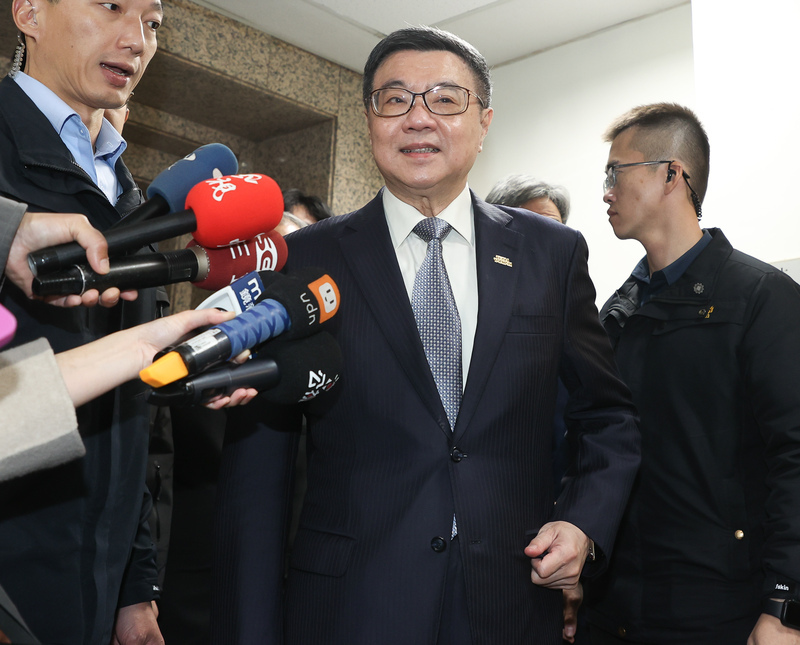 Le Premier ministre regrette le rejet du réexamen par le Parlement de l’amendement à la loi sur la procédure de la Cour constitutionnelle