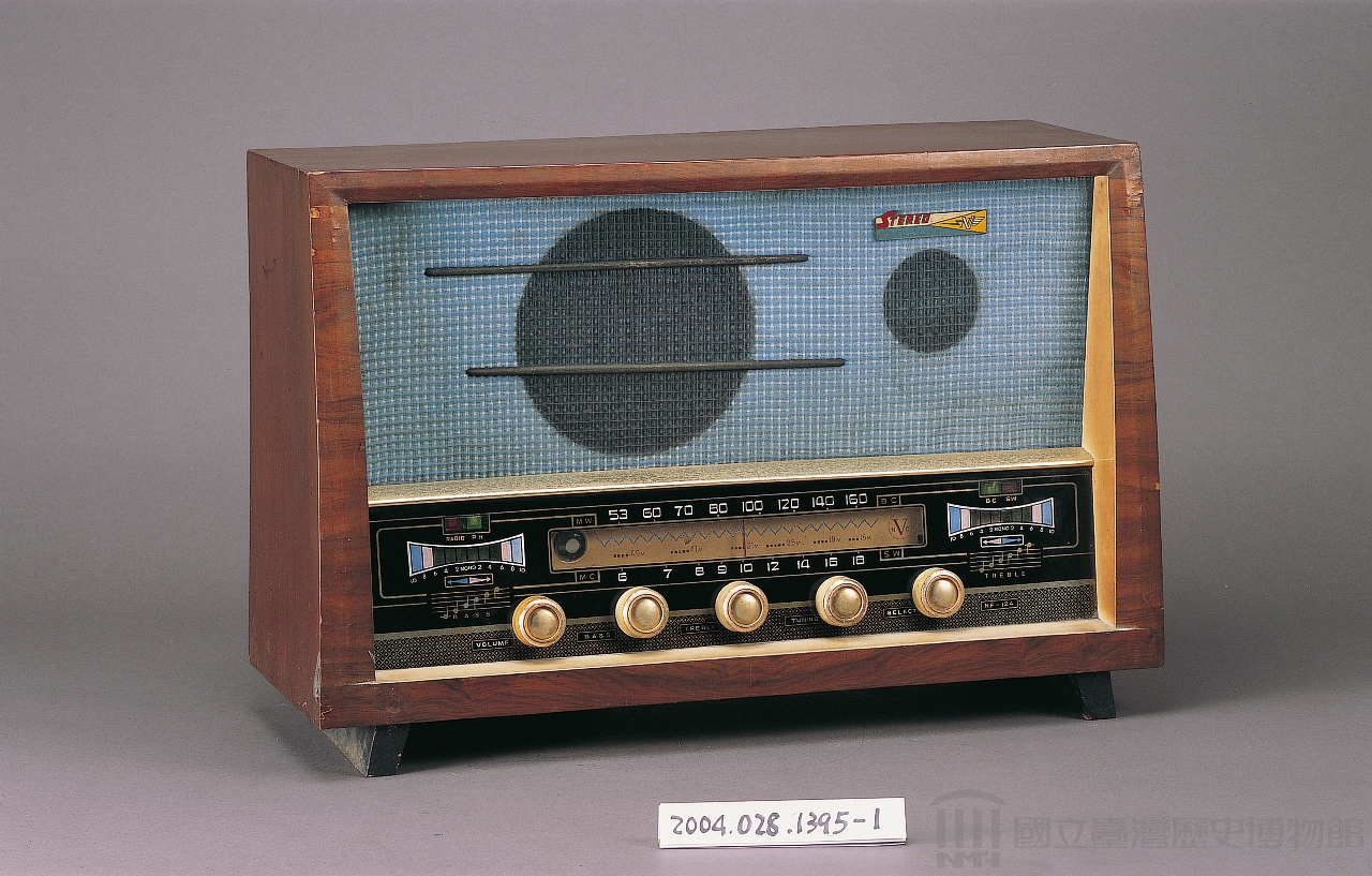 Budgets culturels, les chauves-souris ou la radiodiffusion