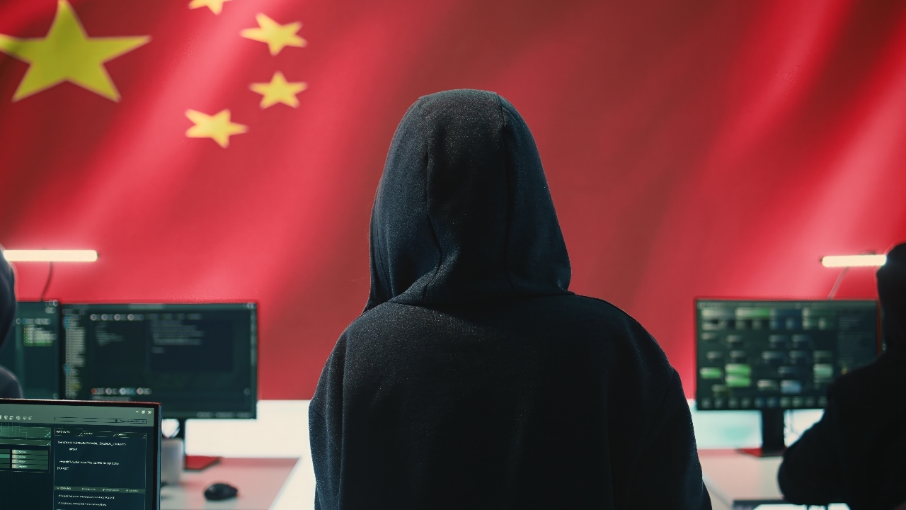 Plusieurs Chinois mis en examen aux Etats-Unis pour cyberattaques dont Taïwan figure parmi les victimes