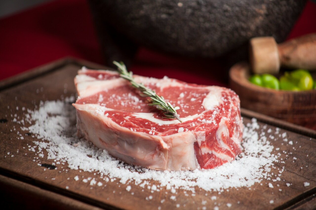 Taïwan annonce l’ouverture totale des importations de bœuf japonais