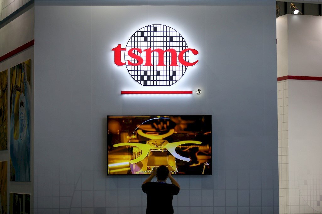 TMSC et l'Université de Tokyo annoncent la création d'un laboratoire de semiconducteurs au Japon