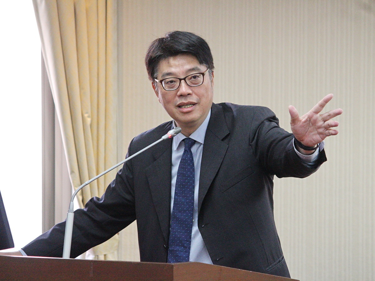 Taïwan réaffirme sa souveraineté face à la réaction chinoise sur le discours de Lai Ching-te