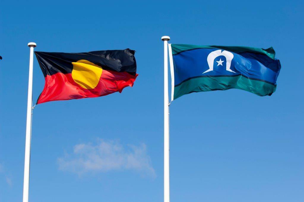 La Semaine nationale de la réconciliation et les « générations volées » en Australie