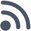 S’abonner au Podcast de l’émission